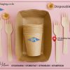 Disposable Cups For Sale, Swiss Packaging Ltd